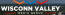 Wisconn Valley logo